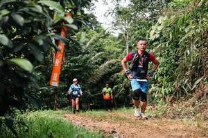 BIB: 
                            <button type="button" onclick="openModal(26433161)" class="btn btn-primary btn-sm float-right btn-popup" data-toggle="modal" data-target=".modal-high-quality">
                        <i class="fas fa-shopping-cart"></i> Add to Cart
                    </button>
                                            <button type="button" onclick="isThisMe(26433161, true)" class="btn btn-success btn-sm float-right btn-popup btn-isme hidden" data-toggle="tooltip" data-placement="bottom" title="นี่คือรูปของคุณใช่ไหม คลิกที่นี่เพื่อเอาเข้าอัลบั้ม">
                        <i class="fas fa-plus"></i> Add to album
                    </button>
                    <button type="button" onclick="isThisMe(26433161, false)" class="btn btn-warning btn-sm float-right btn-popup btn-isnotme hidden">
                        <i class="fas fa-ban"></i> Remove from album
                    </button>